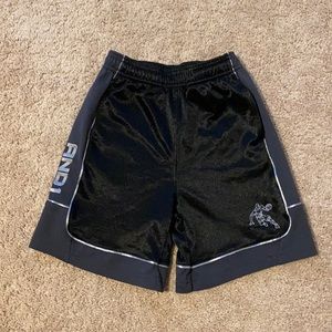 🔥SALE 3/$15 AND1 Athletic Shorts